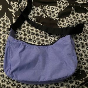 Baggu crescent bag